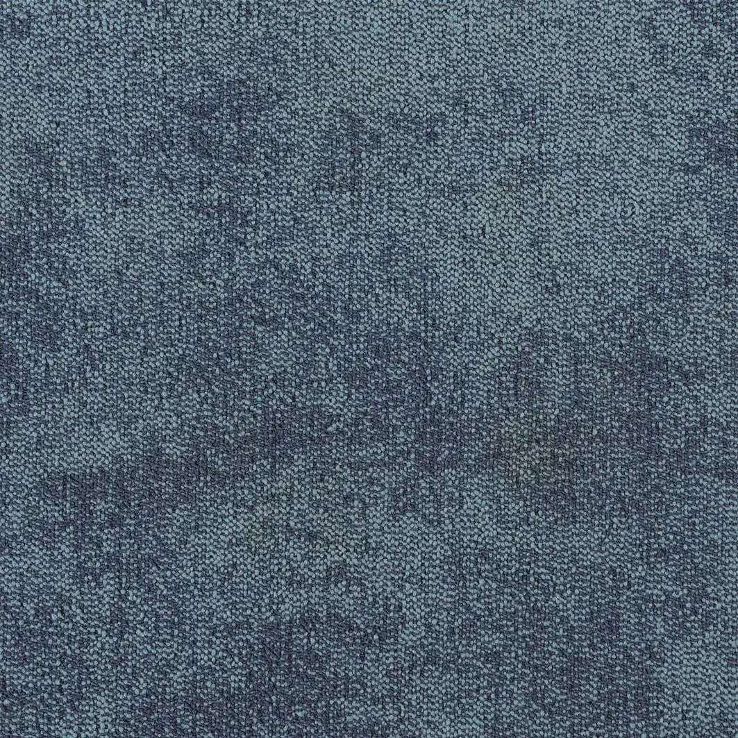 Tile 1